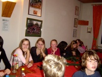 2007.12.08 - Weihnachtsfeier (14).JPG