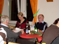 2007.12.08 - Weihnachtsfeier (16).JPG