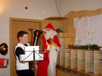 2007.12.08 - Weihnachtsfeier (17).JPG