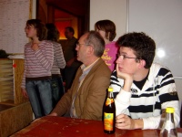 2007.12.08 - Weihnachtsfeier (18).JPG