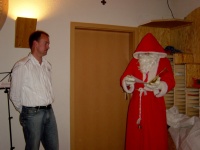 2007.12.08 - Weihnachtsfeier (19).JPG