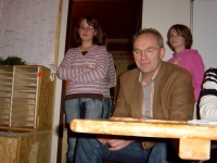 2007.12.08 - Weihnachtsfeier (20).JPG