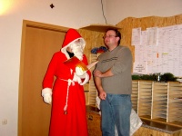 2007.12.08 - Weihnachtsfeier (21).JPG