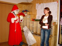 2007.12.08 - Weihnachtsfeier (22).JPG