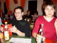 2007.12.08 - Weihnachtsfeier (23).JPG