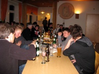2009.03.27 - Ankunft Bernd (11).JPG