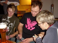 2007.12.08 - Weihnachtsfeier (24).JPG