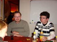 2007.12.08 - Weihnachtsfeier (27).JPG