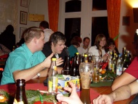 2007.12.08 - Weihnachtsfeier (28).JPG