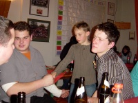 2007.12.08 - Weihnachtsfeier (30).JPG