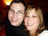 2007.12.08 - Weihnachtsfeier (31).JPG