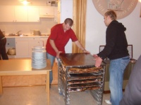 2007.12.08 - Weihnachtsfeier (32).JPG