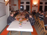 2007.12.08 - Weihnachtsfeier (33).JPG