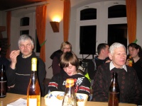 2009.03.27 - Ankunft Bernd (12).JPG