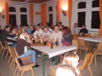 2007.12.08 - Weihnachtsfeier (34).JPG
