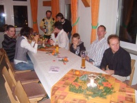 2007.12.08 - Weihnachtsfeier (35).JPG