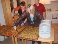 2007.12.08 - Weihnachtsfeier (36).JPG