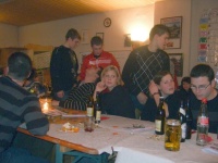 2007.12.08 - Weihnachtsfeier (37).JPG