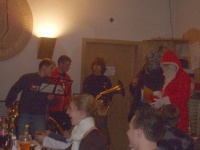 2007.12.08 - Weihnachtsfeier (38).JPG