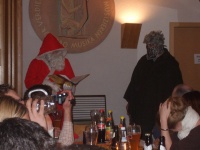 2007.12.08 - Weihnachtsfeier (40).JPG