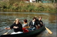 2004.09.12 - Ausflug Weißenburg (01).jpg