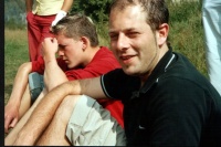 2004.09.12 - Ausflug Weißenburg (03).jpg