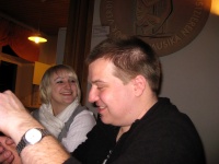 2009.03.27 - Ankunft Bernd (13).JPG
