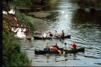 2004.09.12 - Ausflug Weißenburg (04).jpg