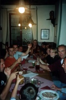 2004.09.12 - Ausflug Weißenburg (05).jpg