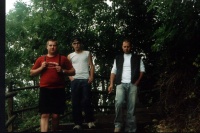 2004.09.12 - Ausflug Weißenburg (07).jpg
