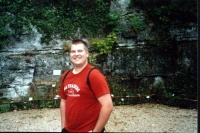 2004.09.12 - Ausflug Weißenburg (08).jpg