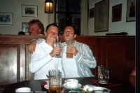 2004.09.12 - Ausflug Weißenburg (09).jpg