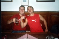 2004.09.12 - Ausflug Weißenburg (10).jpg
