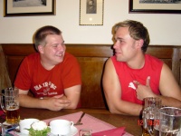 2004.09.12 - Ausflug Weißenburg (11).JPG