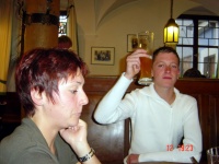 2004.09.12 - Ausflug Weißenburg (12).JPG