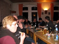2009.03.27 - Ankunft Bernd (14).JPG
