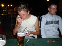 2004.09.12 - Ausflug Weißenburg (15).JPG