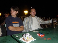 2004.09.12 - Ausflug Weißenburg (17).JPG