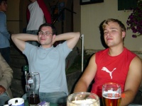 2004.09.12 - Ausflug Weißenburg (18).JPG