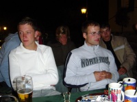 2004.09.12 - Ausflug Weißenburg (19).JPG