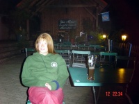 2004.09.12 - Ausflug Weißenburg (22).JPG