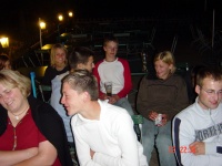 2004.09.12 - Ausflug Weißenburg (23).JPG
