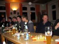 2009.03.27 - Ankunft Bernd (15).JPG