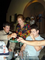 2004.09.12 - Ausflug Weißenburg (24).JPG