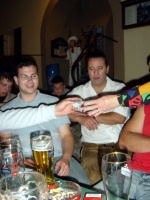 2004.09.12 - Ausflug Weißenburg (26).JPG