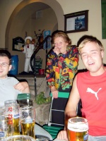 2004.09.12 - Ausflug Weißenburg (27).JPG