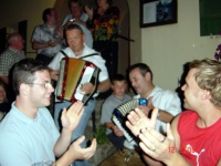 2004.09.12 - Ausflug Weißenburg (28).JPG