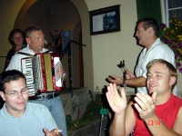 2004.09.12 - Ausflug Weißenburg (29).JPG
