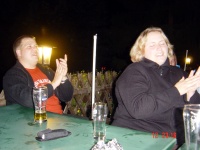 2004.09.12 - Ausflug Weißenburg (30).JPG