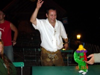 2004.09.12 - Ausflug Weißenburg (32).JPG